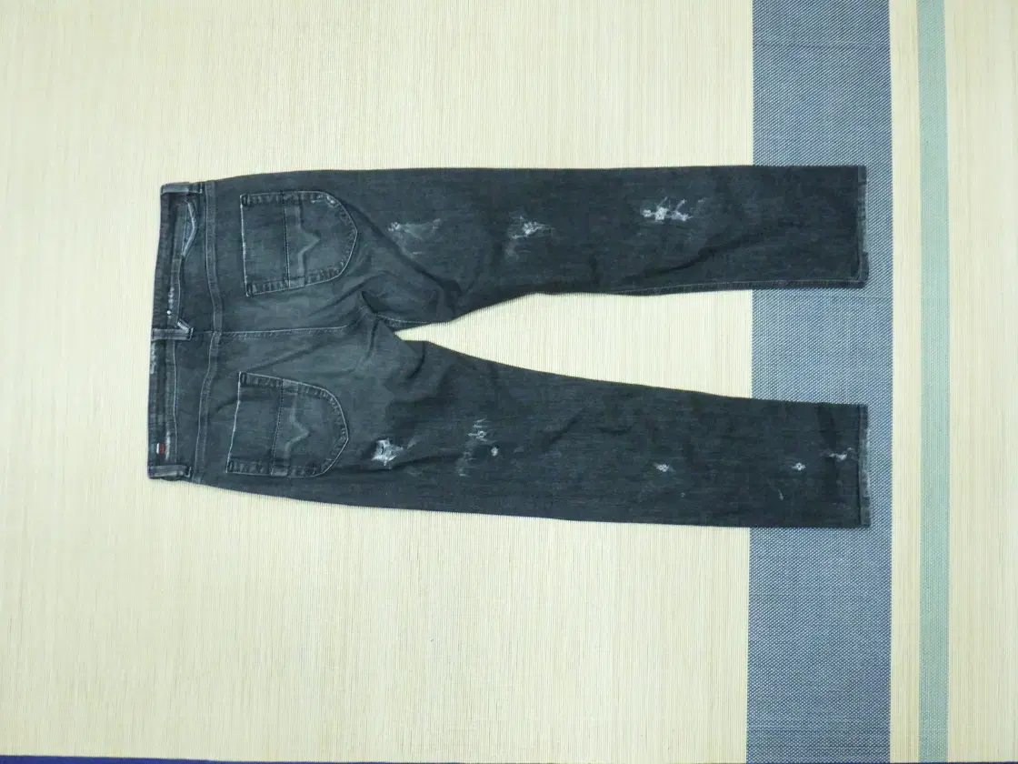 thumbnail-2